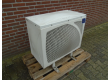 Lunite Hermetique koel 2,3  kw .
